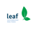 Leaf Global Logotype
