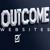 Outcome Websites Logotype