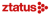 Ztatus Business Strategists Logotype