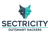 Sectricity Logotype
