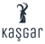 Kaşgar Yazılım Logotype