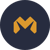 MobileMonks Logotype