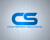 Craftertech Solutions Global Private Limited Logotype