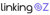 LinkingOZ Logotype
