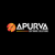 Apurva Software Solutions Logotype