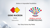 Gene Macron Media Interactive Logotype