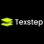 Texstep Logotype