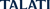 Talati Law Firm PLLC Logotype