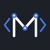 MegiCode Logotype