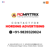 Ad Matrix Pvt Ltd Logotype