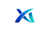 Xoriva AI Logotype