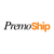 PremoShip Logotype