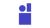 Packpeer Logotype