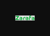 Zarafa Logotype