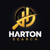 Harton Search Ltd Logotype