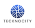 Tecknocity Logotype