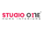 STUDIO ONE HOME INTERIORS Logotype