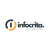 Infocrita Private Limited Logotype