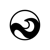 WebOcean Logotype
