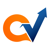CoreVision Logotype