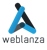 Weblanza Web Solution Pvt Ltd Logotype