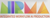 NIRMA Logotype