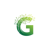 GrantOps Logotype