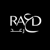 RA3D Logotype
