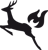 Rehbrand GmbH Logotype