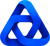OptiFlow Logotype