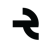 Rtist Studio Logotype