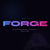 FORGE Logotype