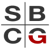 SBCG Logotype
