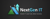NextGen IT Logotype