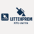 LITTEHPROM LLC Logotype