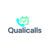 Qualicalls Logotype
