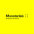 Monstarlab Enterprise Solutions Logotype