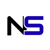 Digital Nasir Siddiqui Logotype