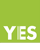 YES MACHINERY SAUDI Logotype