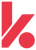 CLOK Logotype