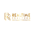 Realtime Realtors Logotype
