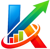 KPI99 Logotype