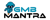 GMBMantra Logotype