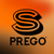 PREGO Logotype