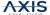 AXIS Visual Studio Logotype