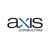 AXIS Consulting Logotype