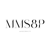 MMS8P Logotype