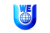 wewebu Logotype