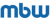 MBW Techimpex Pvt Ltd Logotype