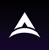 Adaminds Logotype